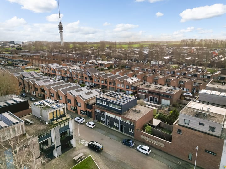 Foto 39 van Jan Bijhouwerstraat 2