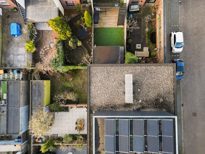 Foto 40 van Jan Bijhouwerstraat 2