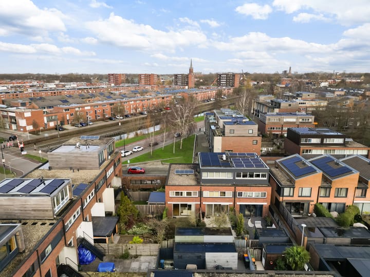 Foto 41 van Jan Bijhouwerstraat 2