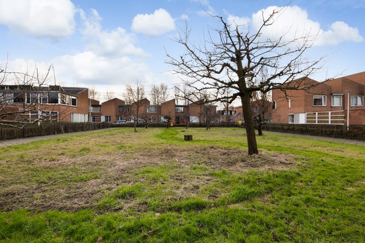 Foto 42 van Jan Bijhouwerstraat 2