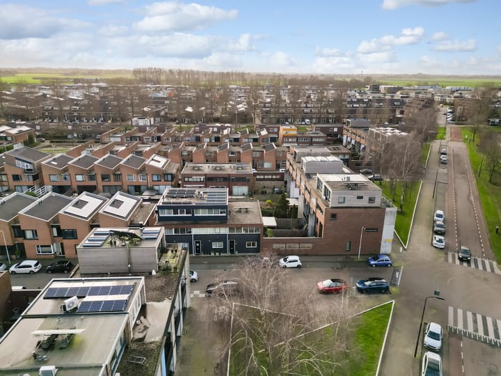 Foto 43 van Jan Bijhouwerstraat 2