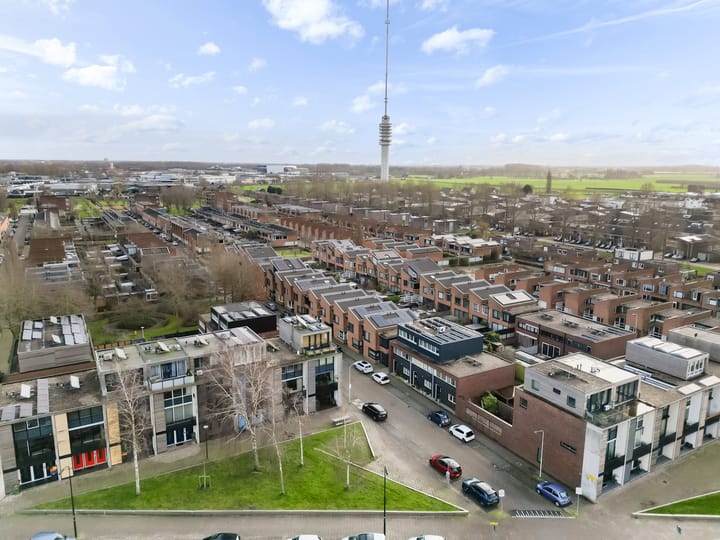 Foto 44 van Jan Bijhouwerstraat 2