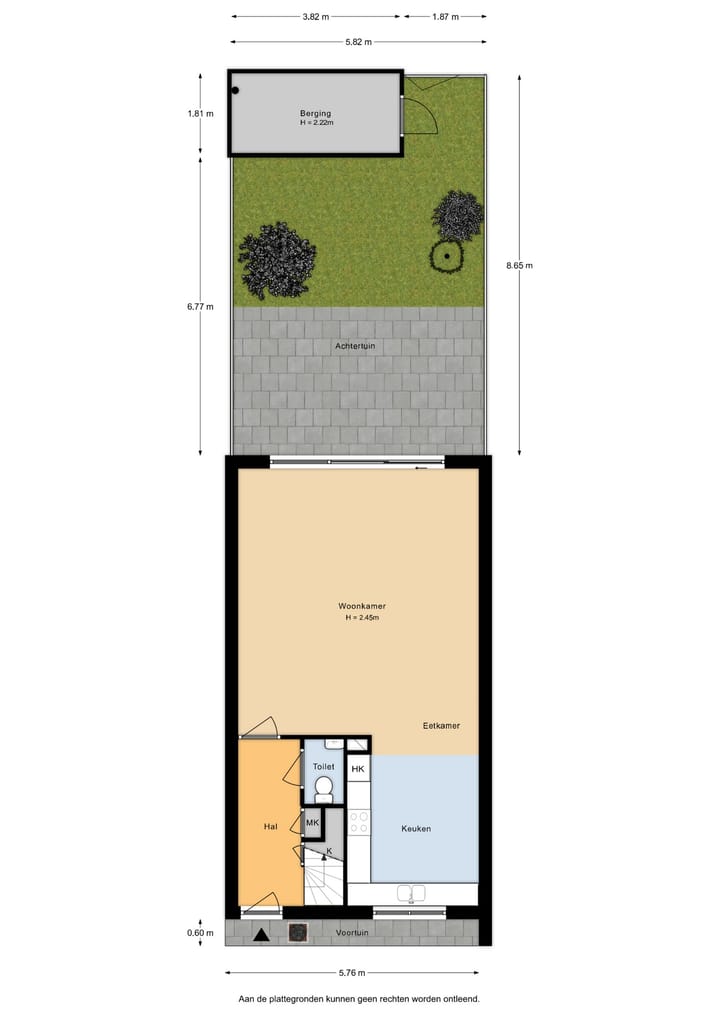 Foto 45 van Jan Bijhouwerstraat 2