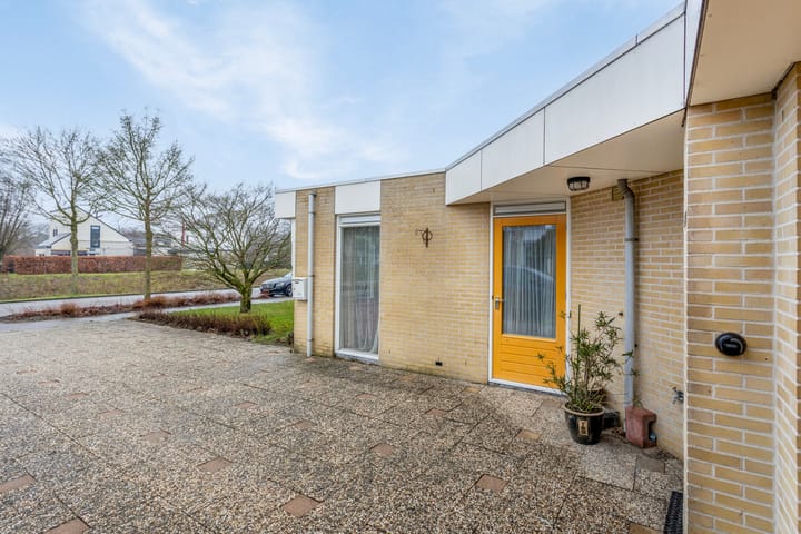 Foto 2 van Torenmolenlaan 111