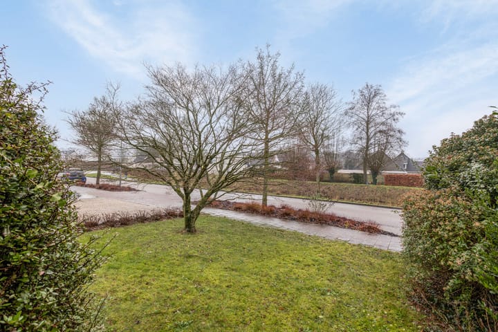 Foto 3 van Torenmolenlaan 111