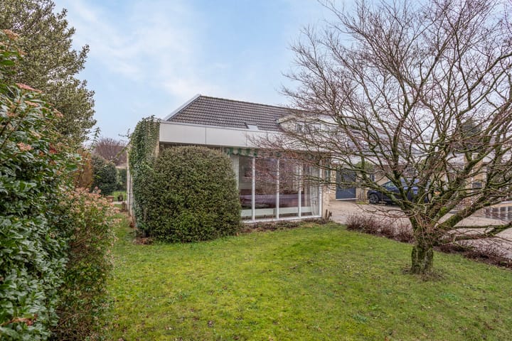 Foto 4 van Torenmolenlaan 111