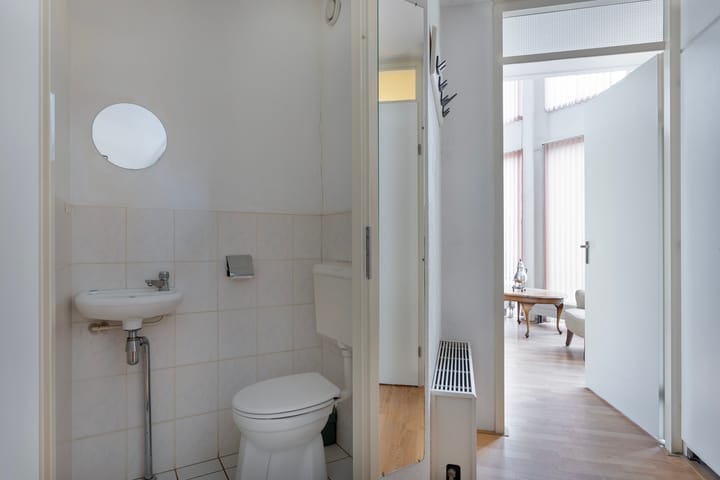 Foto 7 van Torenmolenlaan 111