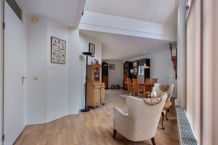 Foto 8 van Torenmolenlaan 111