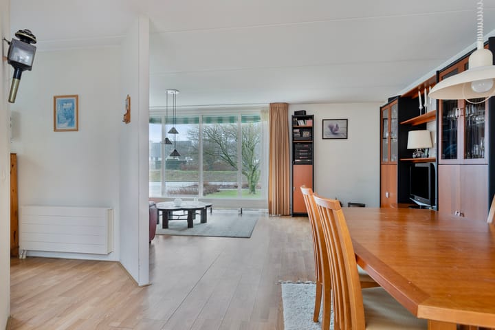 Foto 10 van Torenmolenlaan 111