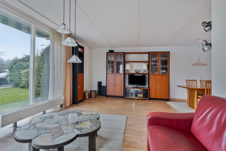 Foto 11 van Torenmolenlaan 111