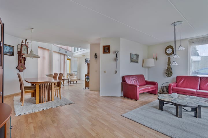 Foto 12 van Torenmolenlaan 111