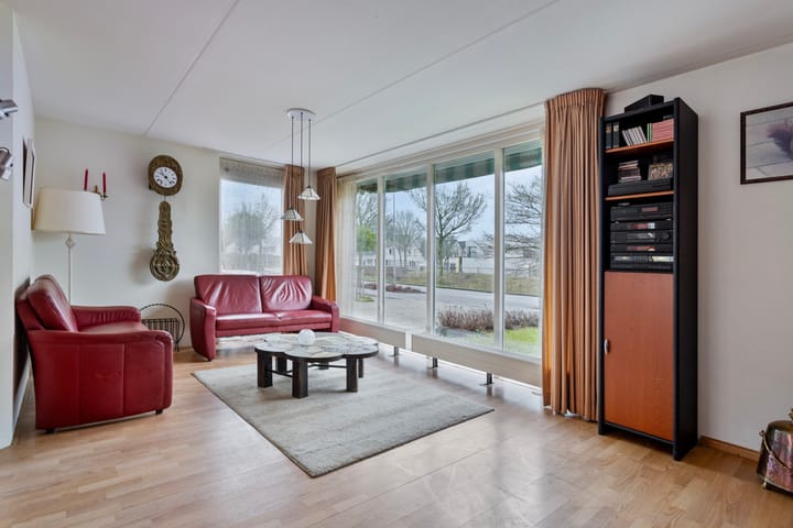 Foto 13 van Torenmolenlaan 111