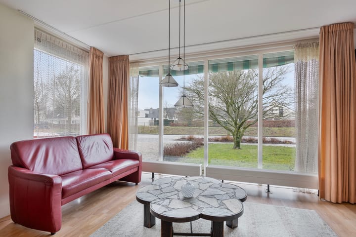 Foto 14 van Torenmolenlaan 111