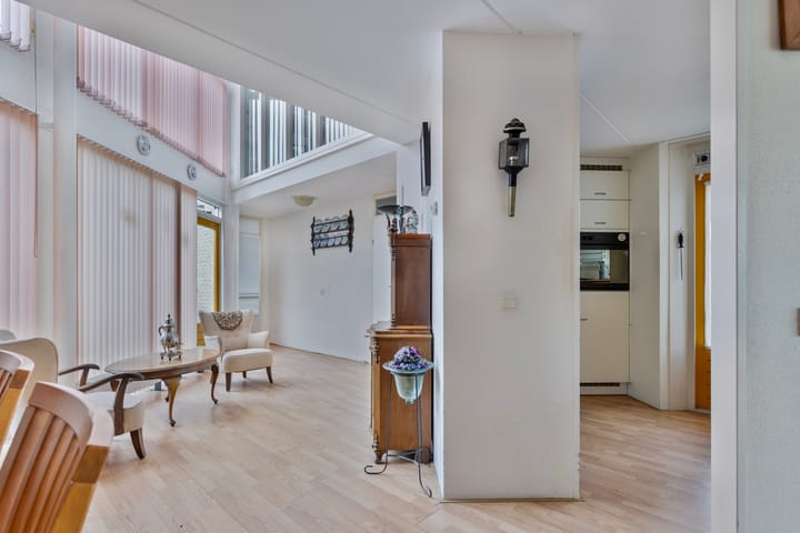 Foto 15 van Torenmolenlaan 111