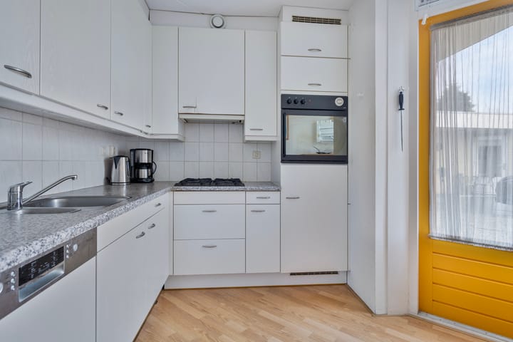 Foto 16 van Torenmolenlaan 111