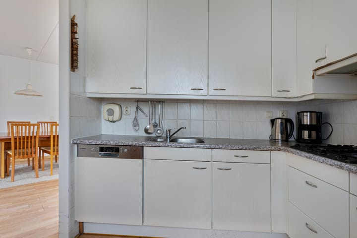 Foto 17 van Torenmolenlaan 111