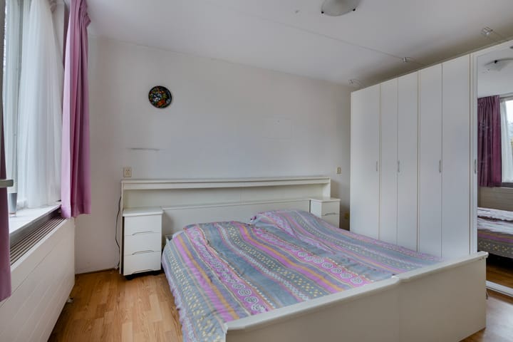 Foto 18 van Torenmolenlaan 111