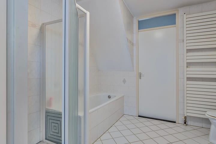 Foto 20 van Torenmolenlaan 111