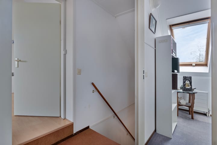 Foto 22 van Torenmolenlaan 111