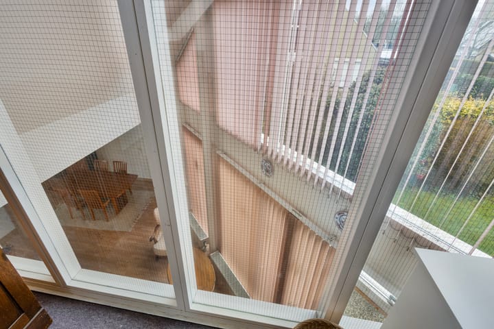 Foto 23 van Torenmolenlaan 111