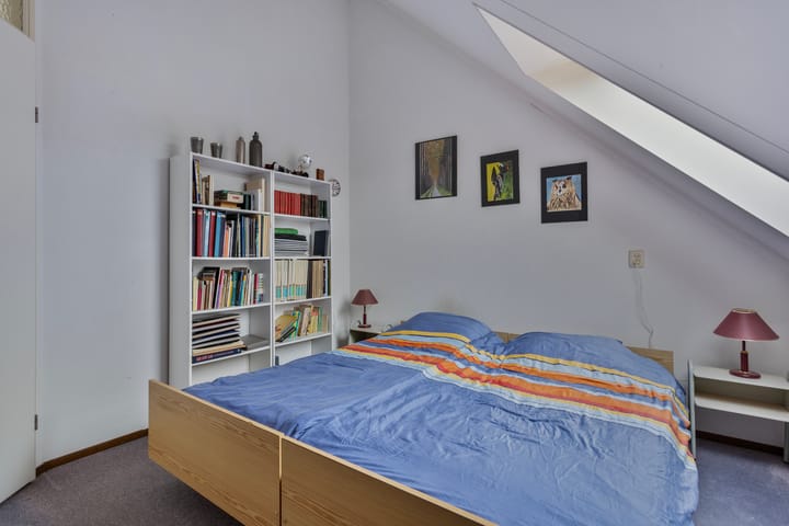 Foto 25 van Torenmolenlaan 111