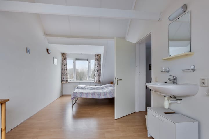 Foto 26 van Torenmolenlaan 111