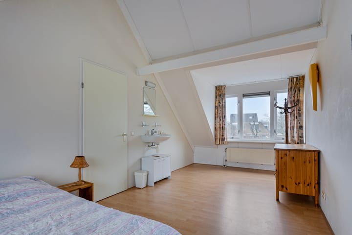 Foto 27 van Torenmolenlaan 111