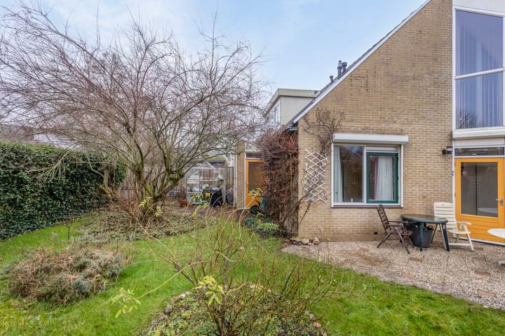 Foto 29 van Torenmolenlaan 111