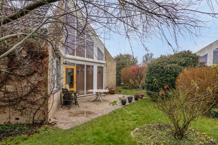 Foto 30 van Torenmolenlaan 111