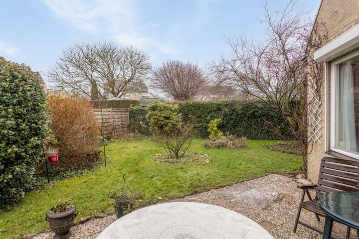 Foto 32 van Torenmolenlaan 111