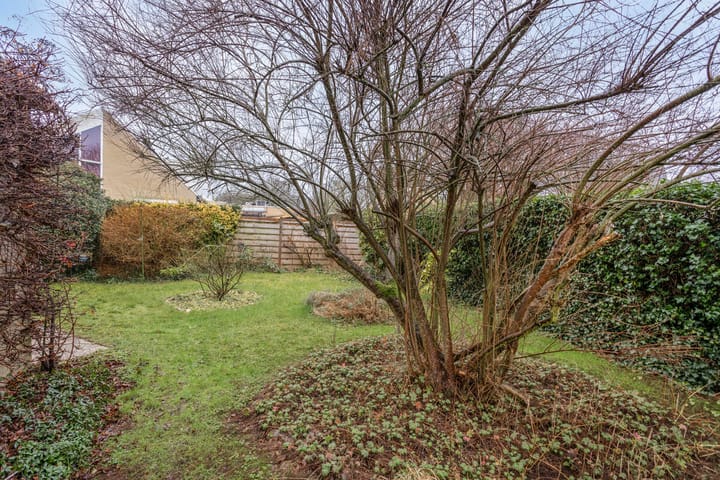 Foto 33 van Torenmolenlaan 111