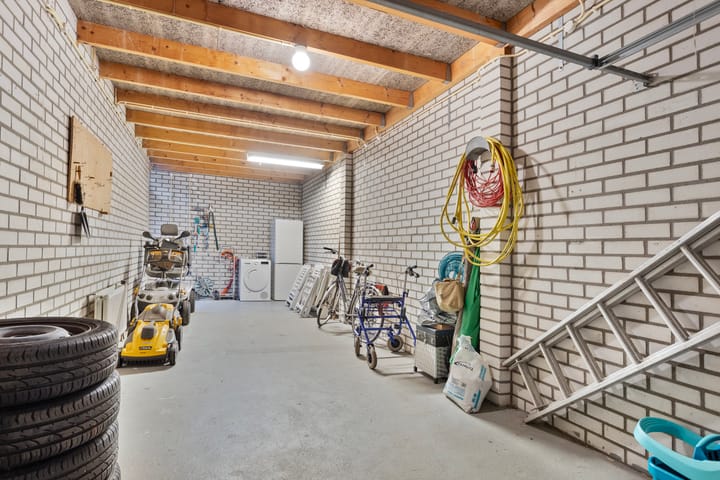 Foto 35 van Torenmolenlaan 111