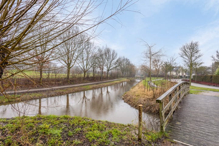 Foto 37 van Torenmolenlaan 111