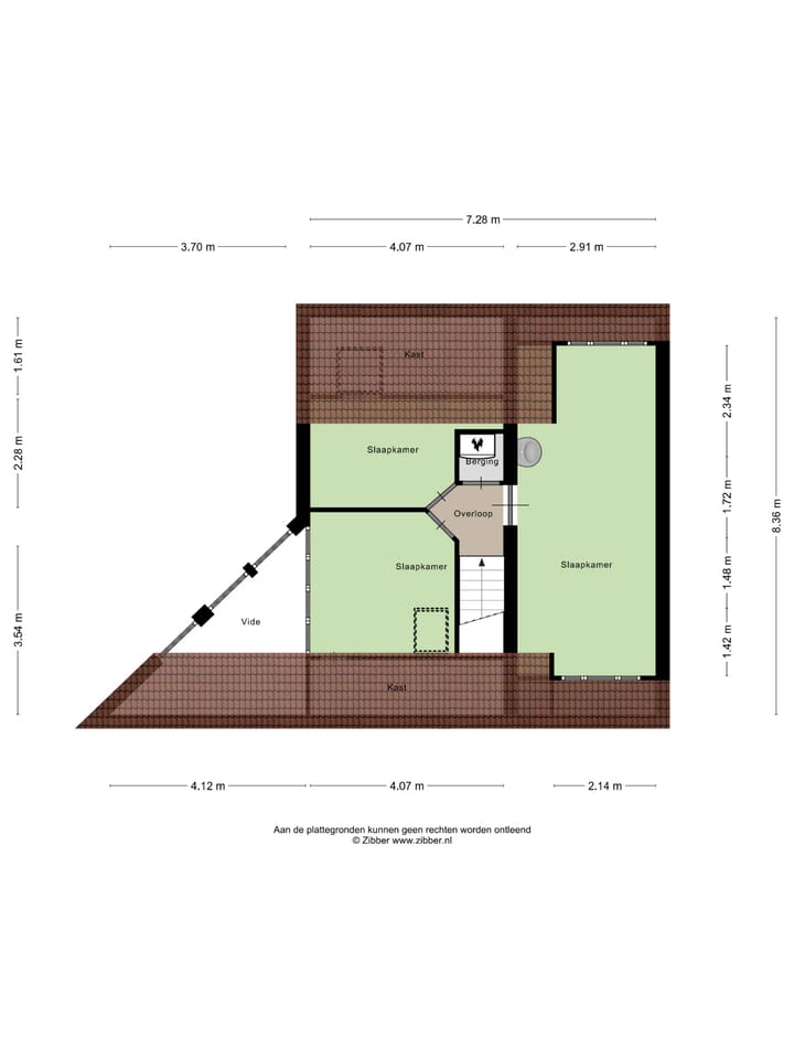 Foto 41 van Torenmolenlaan 111