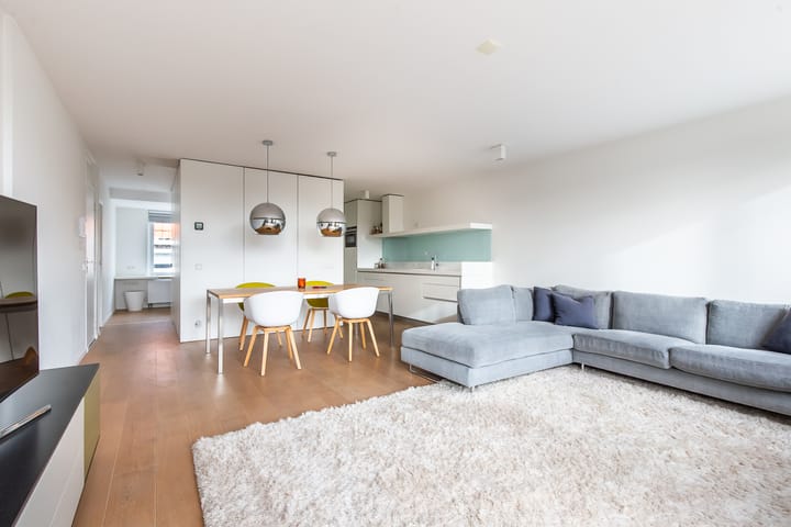 Foto 2 van Boterstraat 14-B