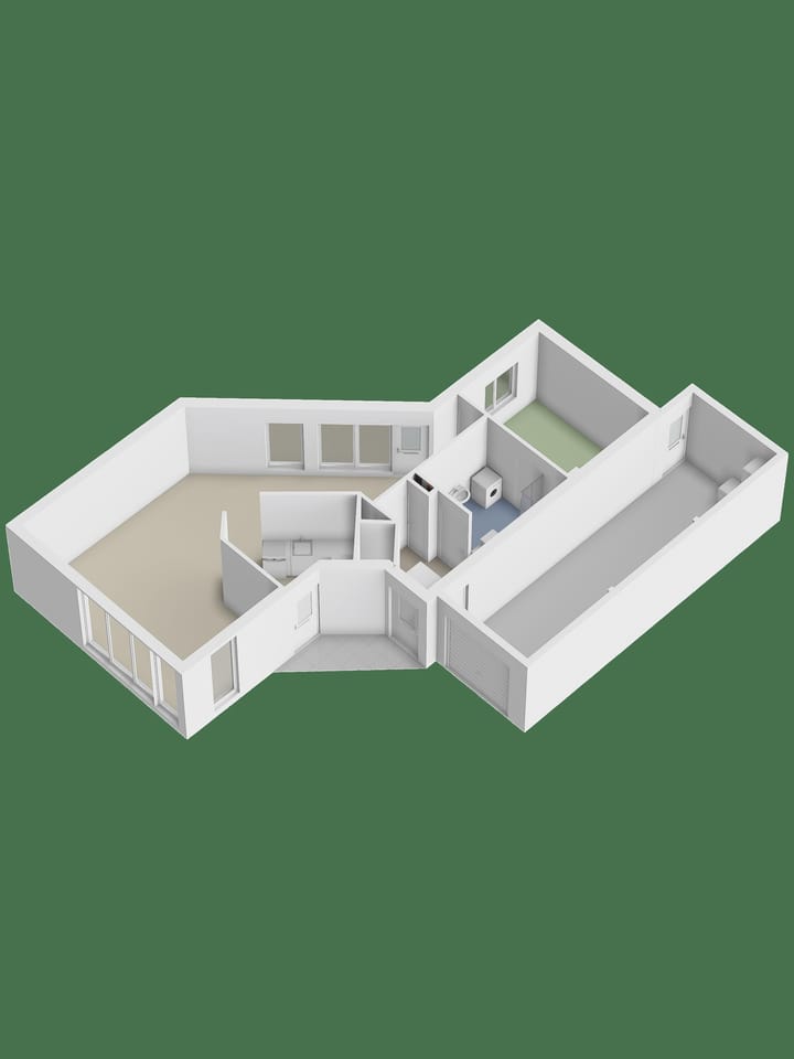 Foto 42 van Torenmolenlaan 111