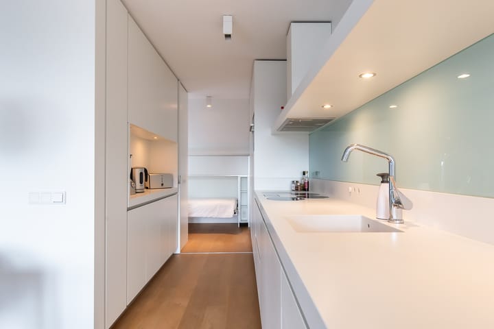 Foto 3 van Boterstraat 14-B