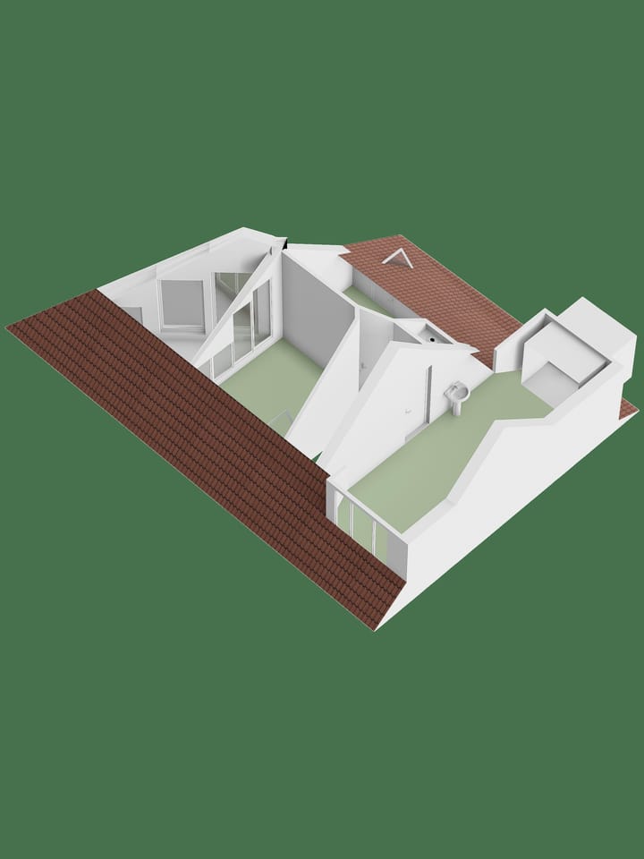 Foto 43 van Torenmolenlaan 111