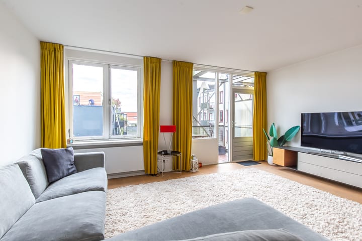 Foto 9 van Boterstraat 14-B