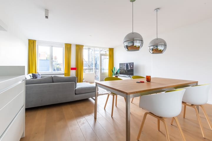 Foto 10 van Boterstraat 14-B