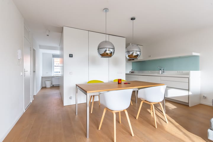 Foto 11 van Boterstraat 14-B