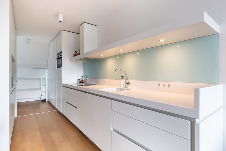 Foto 13 van Boterstraat 14-B