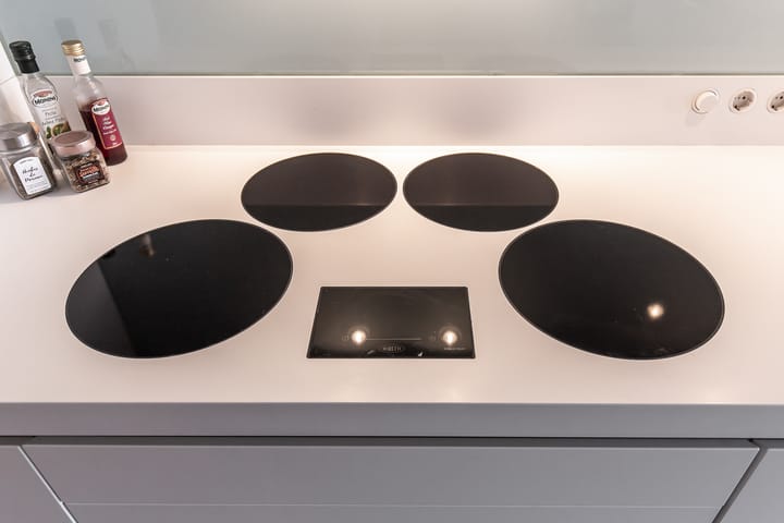 Foto 14 van Boterstraat 14-B