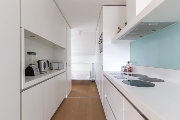 Foto 15 van Boterstraat 14-B