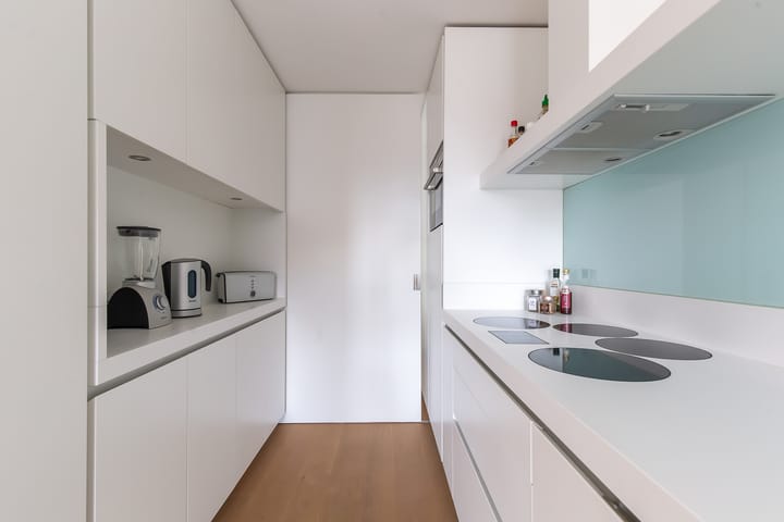 Foto 16 van Boterstraat 14-B