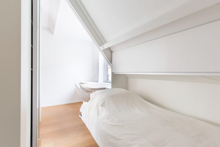 Foto 18 van Boterstraat 14-B