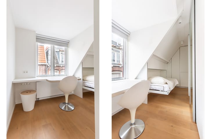 Foto 19 van Boterstraat 14-B