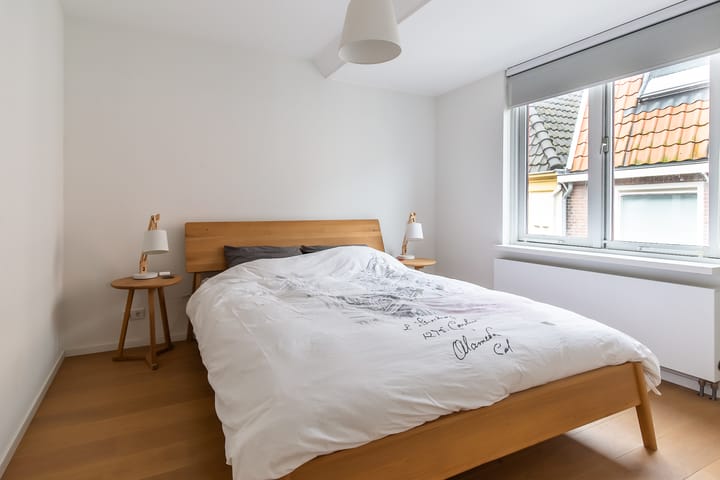 Foto 22 van Boterstraat 14-B