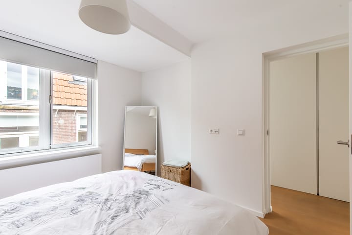 Foto 23 van Boterstraat 14-B