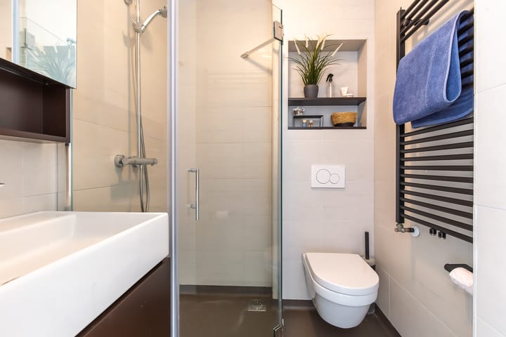 Foto 24 van Boterstraat 14-B